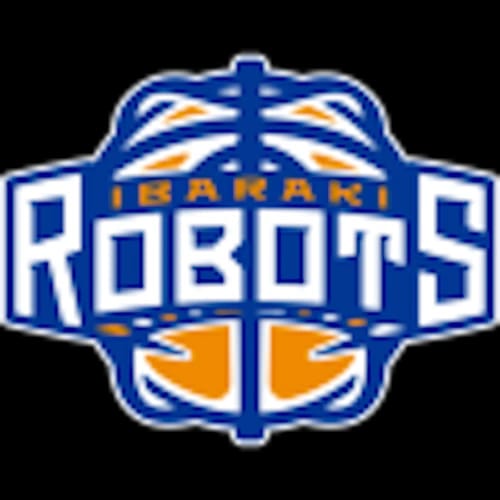 Ibaraki Robots