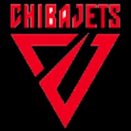 Chiba Jets Funabashi