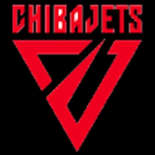 Chiba Jets Funabashi