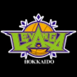 Levanga Hokkaido