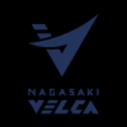 Nagasaki Velca