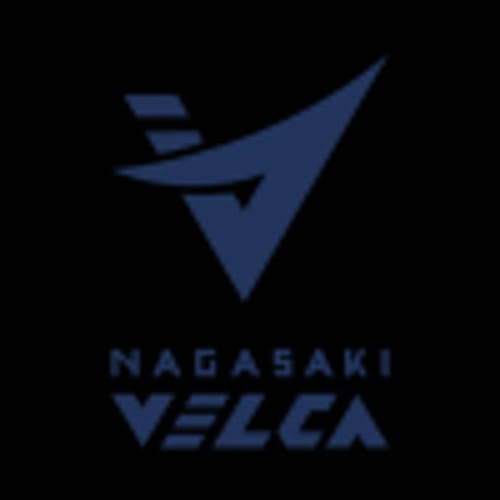 Nagasaki Velca