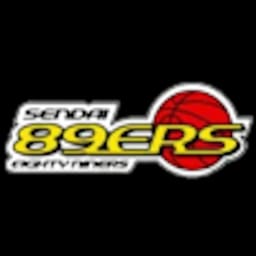 Sendai 89Ers
