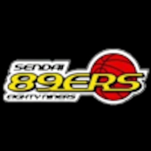Sendai 89Ers