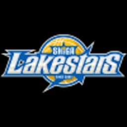 Shiga Lakestars