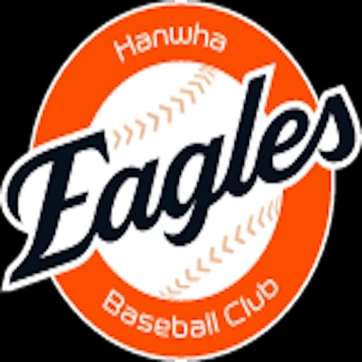 Hanwha Eagles