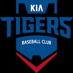 Kia Tigers