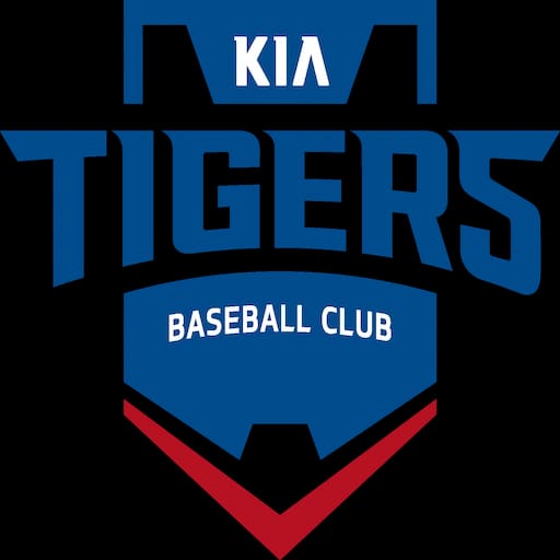 Kia Tigers