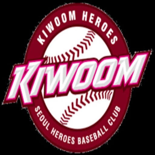 Kiwoom Heroes