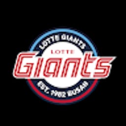 Lotte Giants