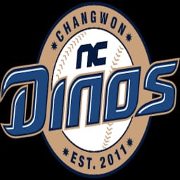 NC Dinos