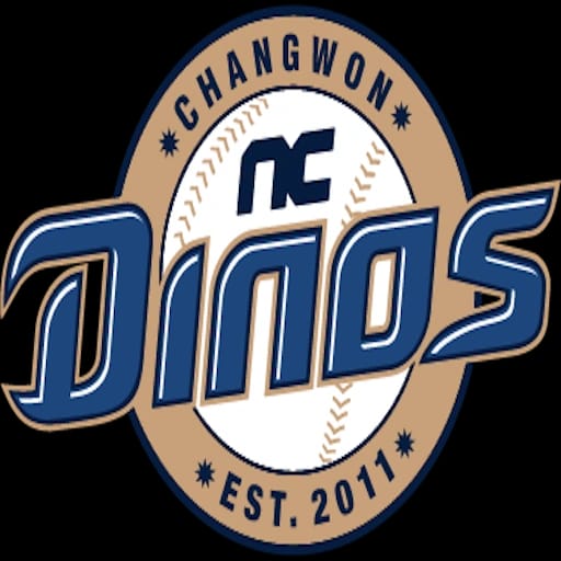 NC Dinos
