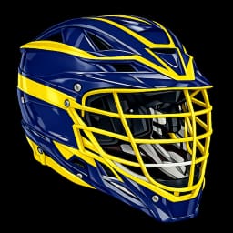 Canisius