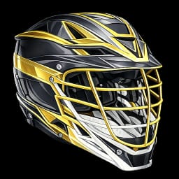 Drexel