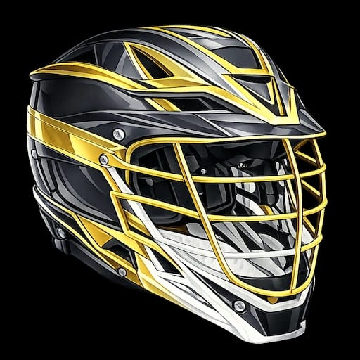 Drexel
