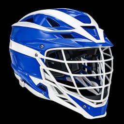 Duke