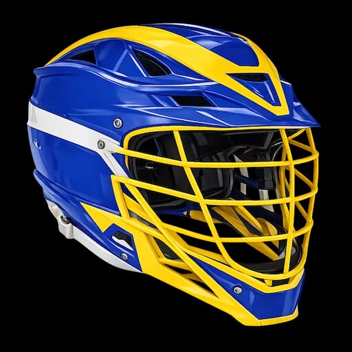 Hofstra