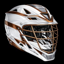 Lehigh