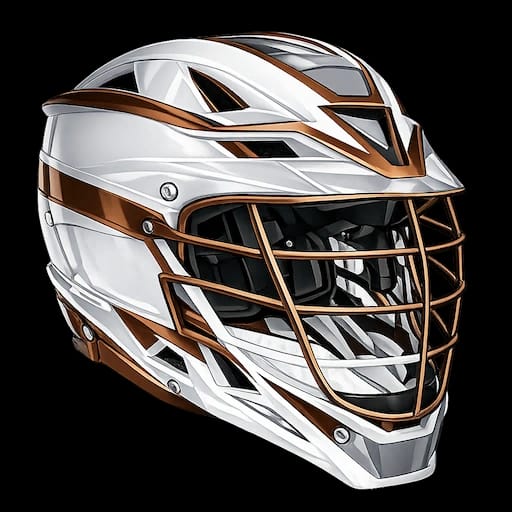 Lehigh