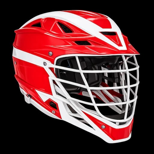 Marist