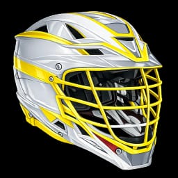 Merrimack