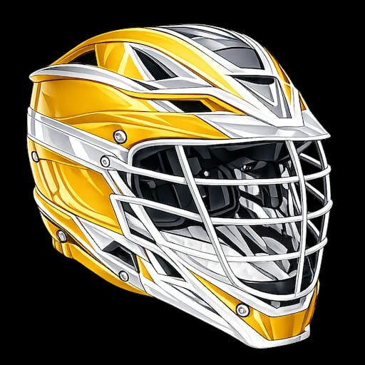 Quinnipiac