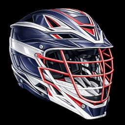 Robert Morris