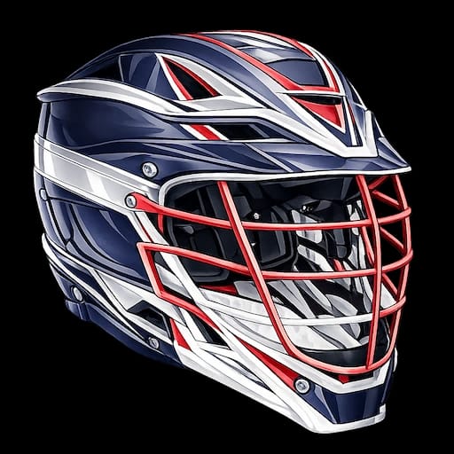 Robert Morris
