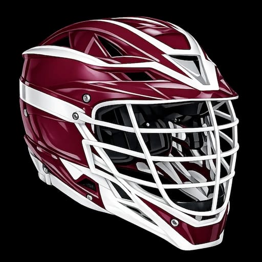Saint Josephs