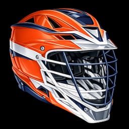 Syracuse