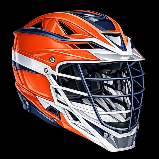 Syracuse