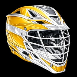 Umbc