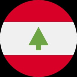 Lebanon