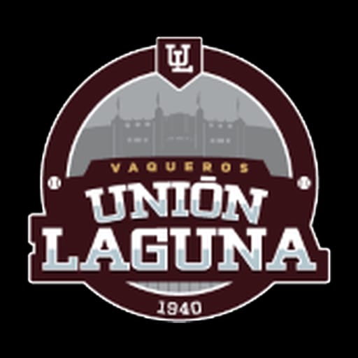 Algodoneros de Union Laguna