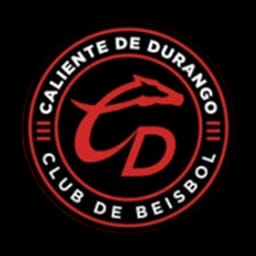 Caliente de Durango