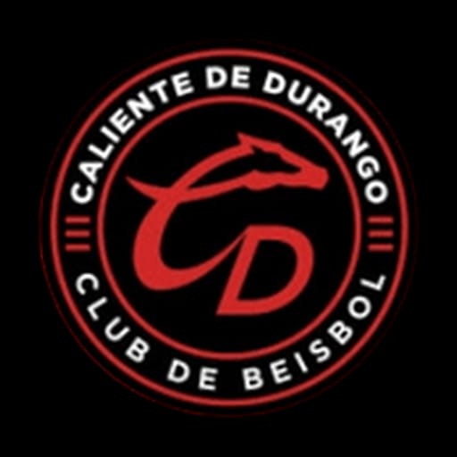 Caliente de Durango