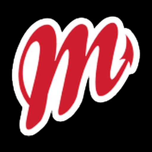 Diablos Rojos Del Mexico