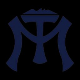 Sultanes de Monterrey