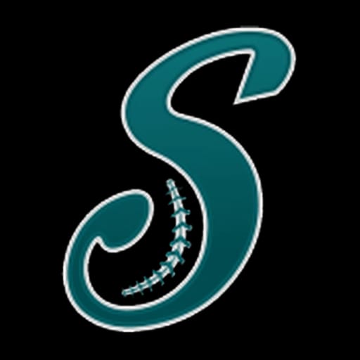 Saraperos de Saltillo
