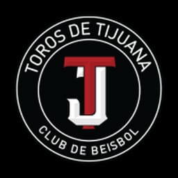 Toros de Tijuana