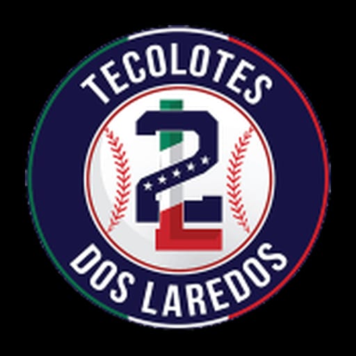 Tecolotes de Los Dos Laredos