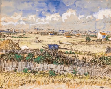Series Image