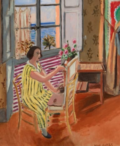 Series Image