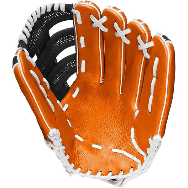 Orioles