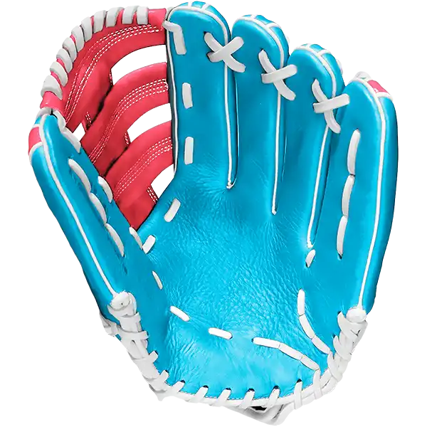 Marlins