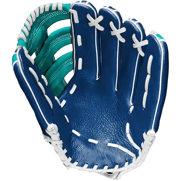 Mariners