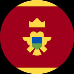 Montenegro