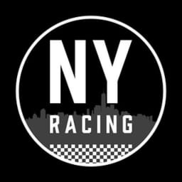 NY Racing Team