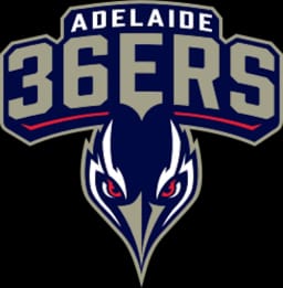 Adelaide 36ers