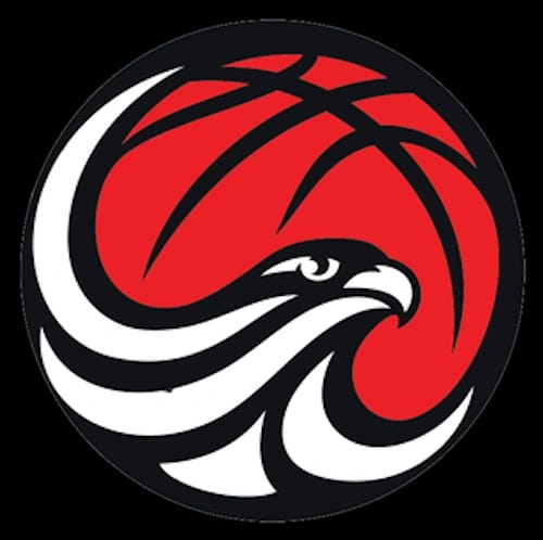 Illawarra Hawks